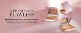 Elizabeth Arden Flawless Finish (50 mL)