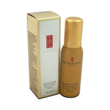 Elizabeth Arden Flawless Finish (50 mL)