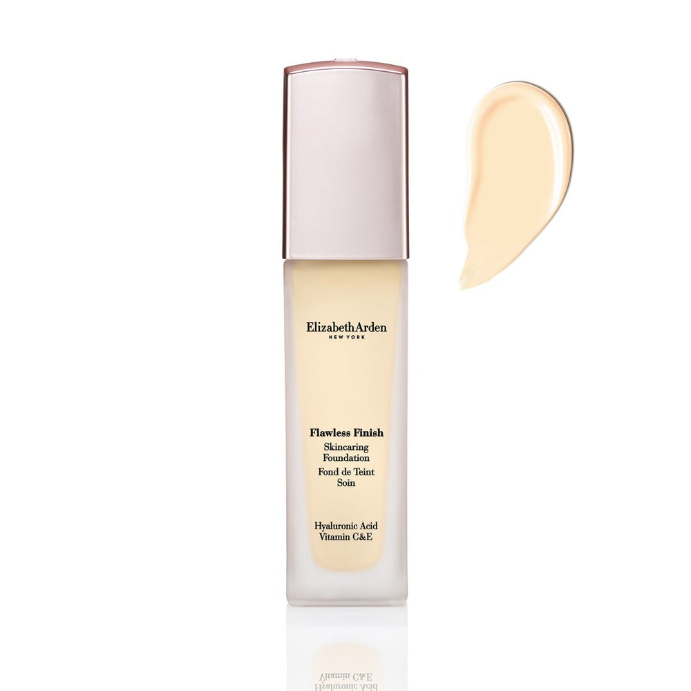 Elizabeth Arden Flawless Finish (50 mL)