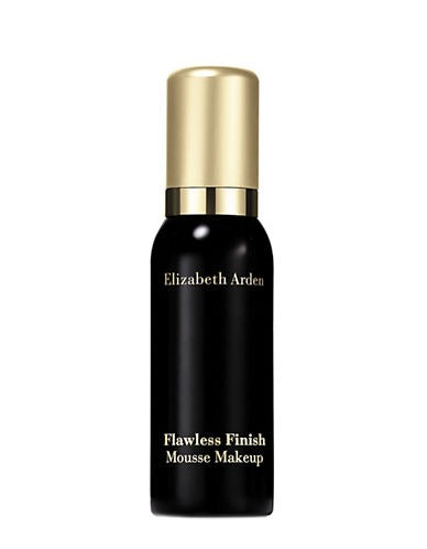 Elizabeth Arden flawless finish (50 mL) *54*