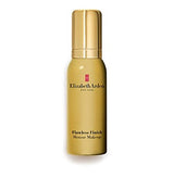 Elizabeth Arden flawless finish (50 mL) *54*