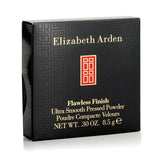 Elizabeth Arden Flawless Finish Ultra Smooth Pressed Powder - Medium 03 (0.3 oz)