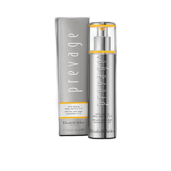 Elizabeth Arden Prevage 2.0 High Performance Anti-Aging 1.7 oz