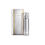 Elizabeth Arden Prevage Anti-Aging Daily Serum Travel Size 0.17 oz