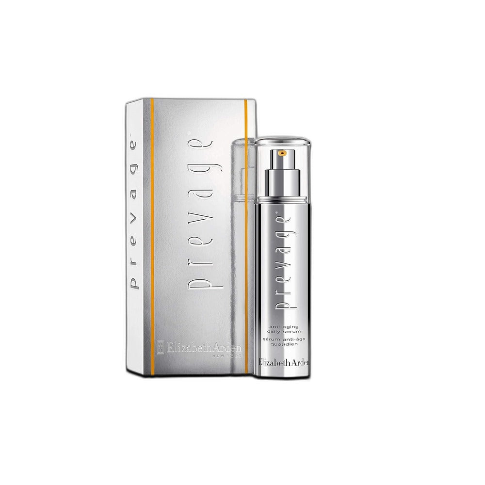 Elizabeth Arden Prevage Anti-Aging Daily Serum Travel Size 0.17 oz