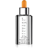Elizabeth Arden Prevage Anti-Aging Daily Serum Travel Size 0.17 oz