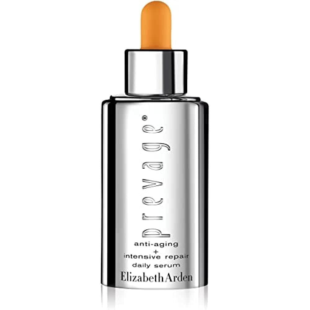 Elizabeth Arden Prevage Anti-Aging Daily Serum Travel Size 0.17 oz