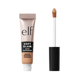 Elizabeth Arden Stroke Of Perfection Concealer Deep 04 (0.11 oz)