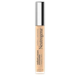Elizabeth Arden Stroke Of Perfection Concealer Deep 04 (0.11 oz)