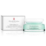 Elizabeth Arden Visible Difference Replenishing Hydragel Complex 2.6 oz 75 mL (Unboxed)