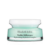 Elizabeth Arden Visible Difference Replenishing Hydragel Complex 2.6 oz 75 mL (Unboxed)