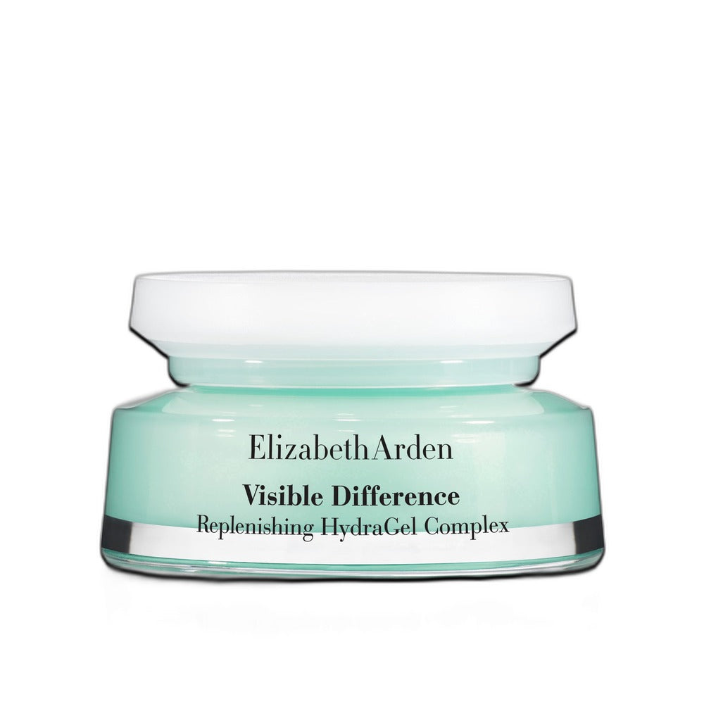 Elizabeth Arden Visible Difference Replenishing Hydragel Complex 2.6 oz 75 mL (Unboxed)
