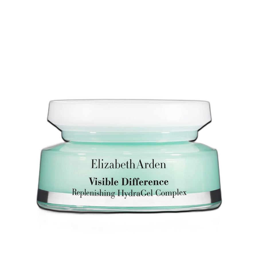 Elizabeth Arden Visible Difference Replenishing Hydragel Complex 2.6 oz 75 mL (Unboxed)