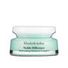 Elizabeth Arden Visible Difference Replenishing Hydragel Complex 2.6 oz 75 mL (Unboxed)