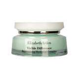 Elizabeth Arden Visible Difference Replenishing Hydragel Complex 2.6 oz 75 mL (Unboxed)