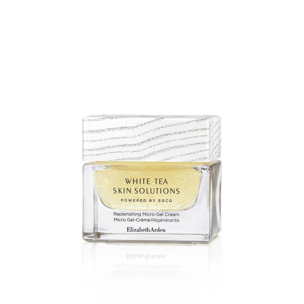 Elizabeth Arden White Tea Skin Solutions 1.7 oz