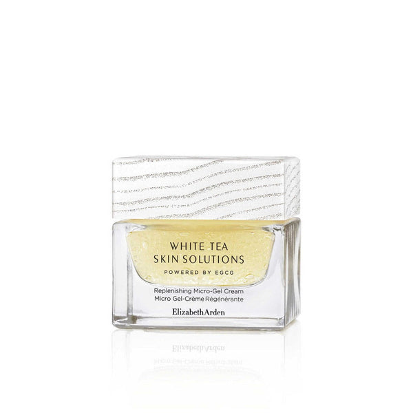 Elizabeth Arden White Tea Skin Solutions 1.7 oz