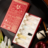Ellis Brooklyn Fragrance Discovery Set - Mystery