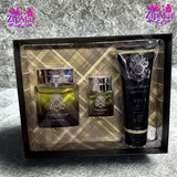 English Laundry Signature Wn 3 pc Gift Set