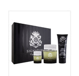 English Laundry Signature Wn 3 pc Gift Set