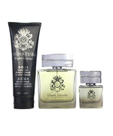 English Laundry Signature Wn 3 pc Gift Set - Notting Hill