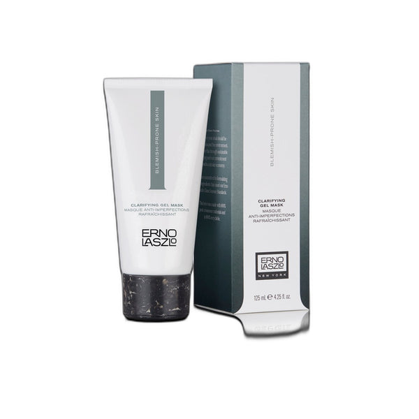 Erno Laszlo New York Clarifying Mask 4.25 oz