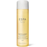 Espa Body Wash - Bergamot & Jasmine (1 oz)