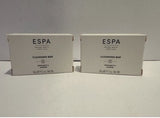 Espa Cleansing Bar - Bergamot & Jasmine (1.7 oz)