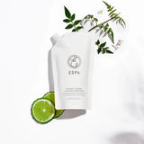 Espa Conditioner - Bergamot & Jasmine (1 oz)
