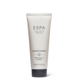 Espa Conditioner - Bergamot & Jasmine (2.5 oz)