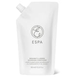 Espa Conditioner - Bergamot & Jasmine (2.5 oz)