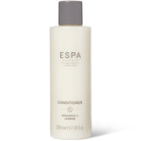 Espa Conditioner - Bergamot & Jasmine (2.5 oz)