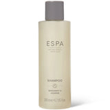 Espa Shampoo - Bergamot & Jasmine (1 oz)
