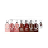 Essie Nail Lacque R Ride The Sound Wave