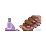 Essie Nail Lacque R Ride The Sound Wave