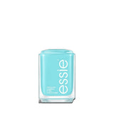 Essie Nail Lacque R Ride The Sound Wave