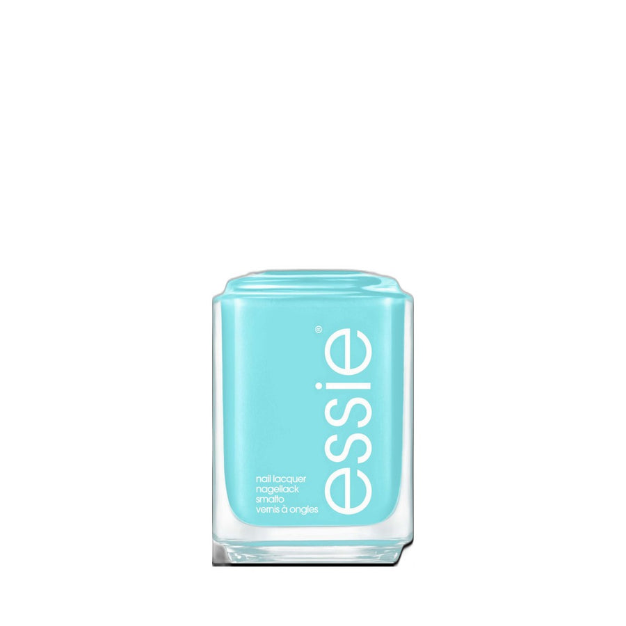 Essie Nail Lacque R Ride The Sound Wave