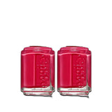 Essie Nail Lacquer Vernis (French Affair) 0.46 fl oz / 13.5 mL
