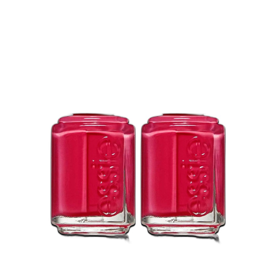 Essie Nail Lacquer Vernis (French Affair) 0.46 fl oz / 13.5 mL
