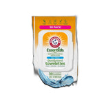 Evelyn Lozada Active Beaut Boosting Face Body Wipes( 15 Towelettes)