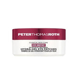 Even Smoother Hydra-Gel Mask, 60 masks