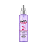 Evolove Slate Brands Curly Hair Cream (130 mL/4.4 fl oz)