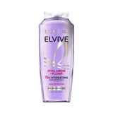 Evolove Slate Brands Curly Hair Cream (130 mL/4.4 fl oz)