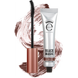 Eyeko Black Magic Cocoa Intense Colour Brown 0.35 g/0.01 oz