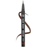 Eyeko Black Magic Cocoa Intense Colour Brown 0.35 g/0.01 oz