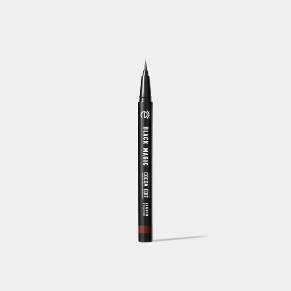 Eyeko Black Magic Cocoa Intense Colour Brown 0.35 g/0.01 oz