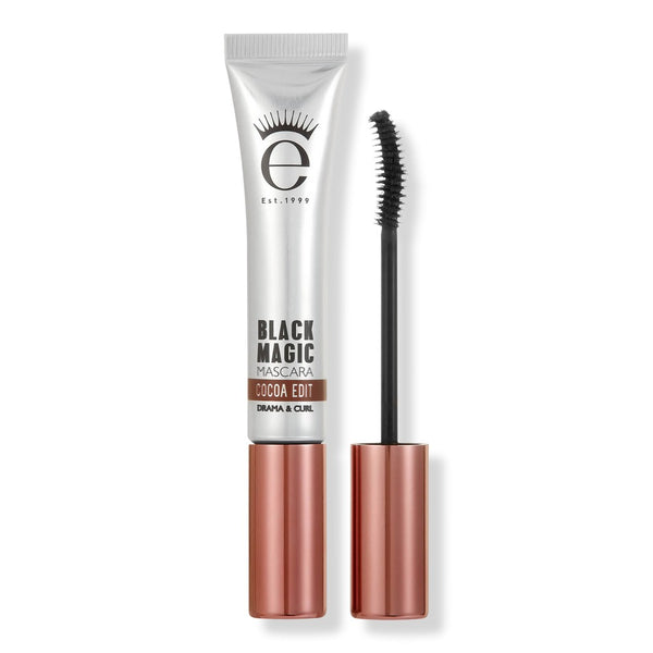 Eyeko Black Magic Duo Mascara + Eyeliner