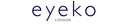 Eyeko