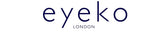 Eyeko