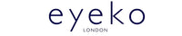 Eyeko